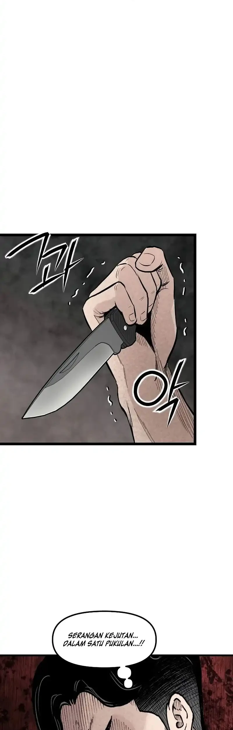 Chapter 47 - halaman 3