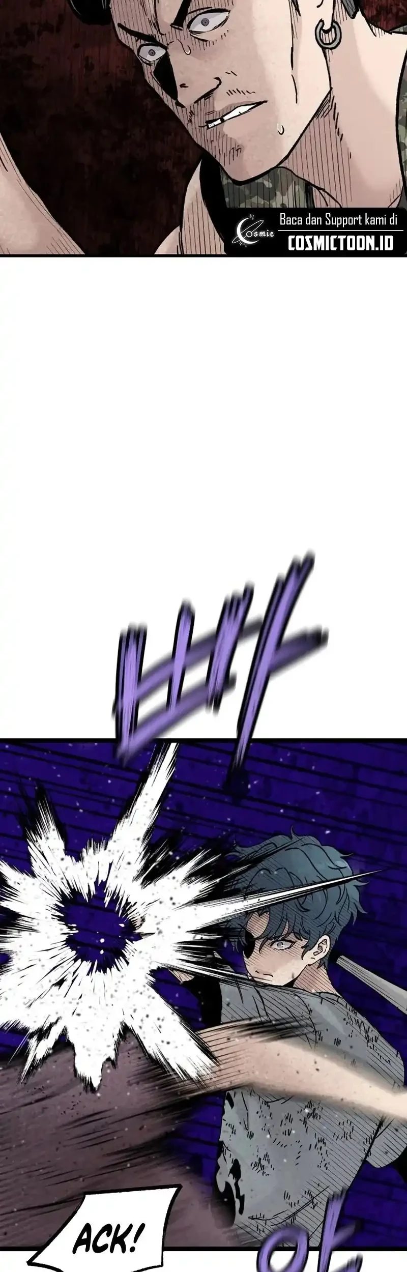 Chapter 47 - halaman 4
