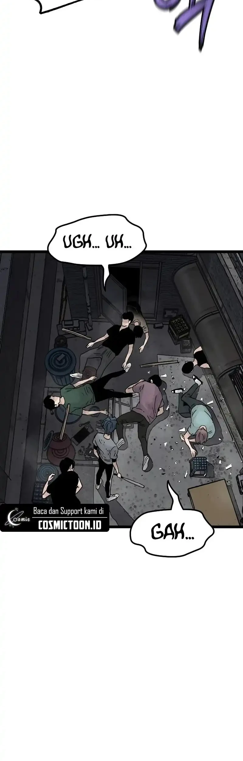 Chapter 47 - halaman 5