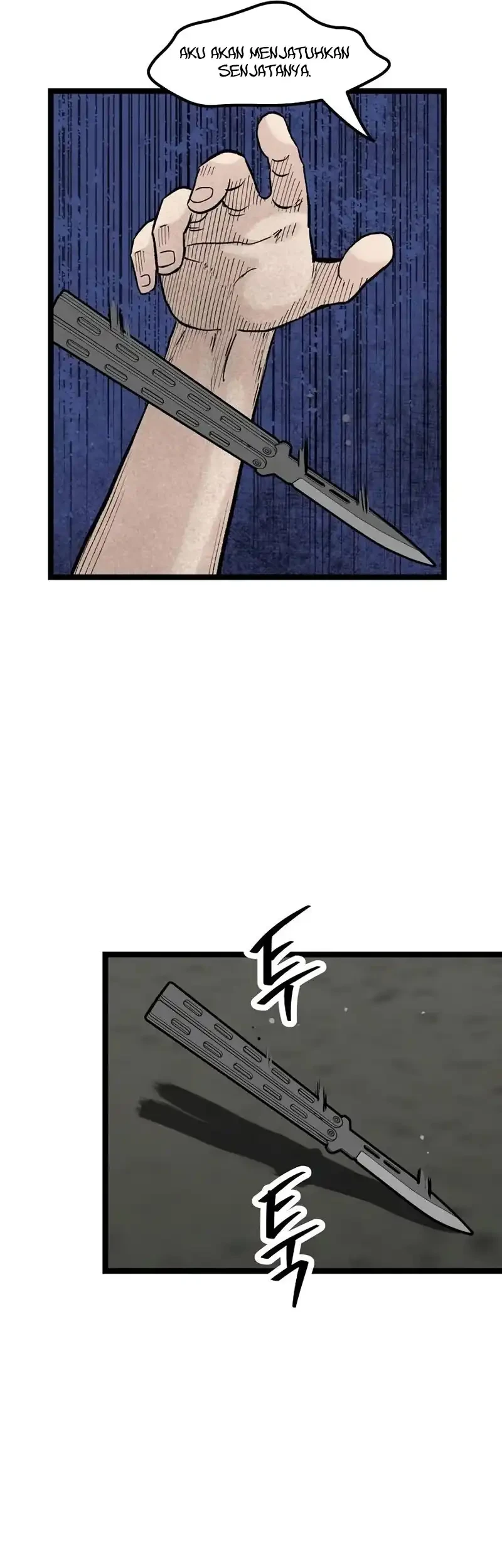 Chapter 47 - halaman 7