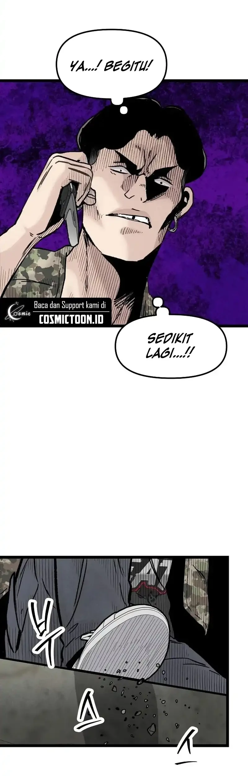 Chapter 47 - halaman 9