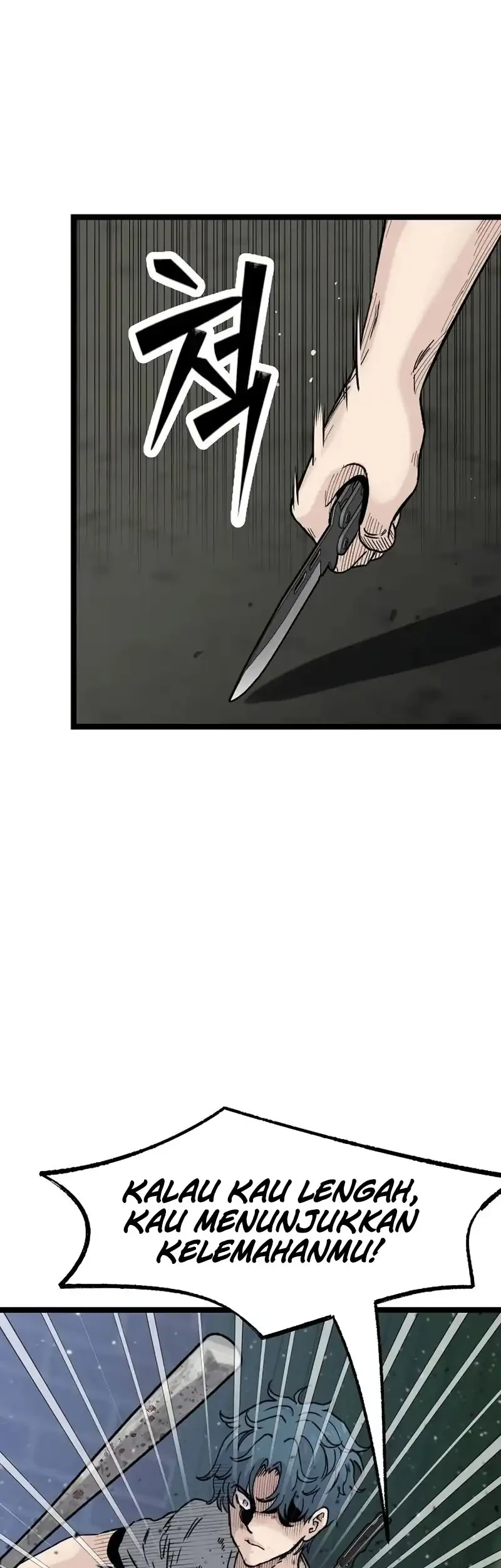 Chapter 47 - halaman 15