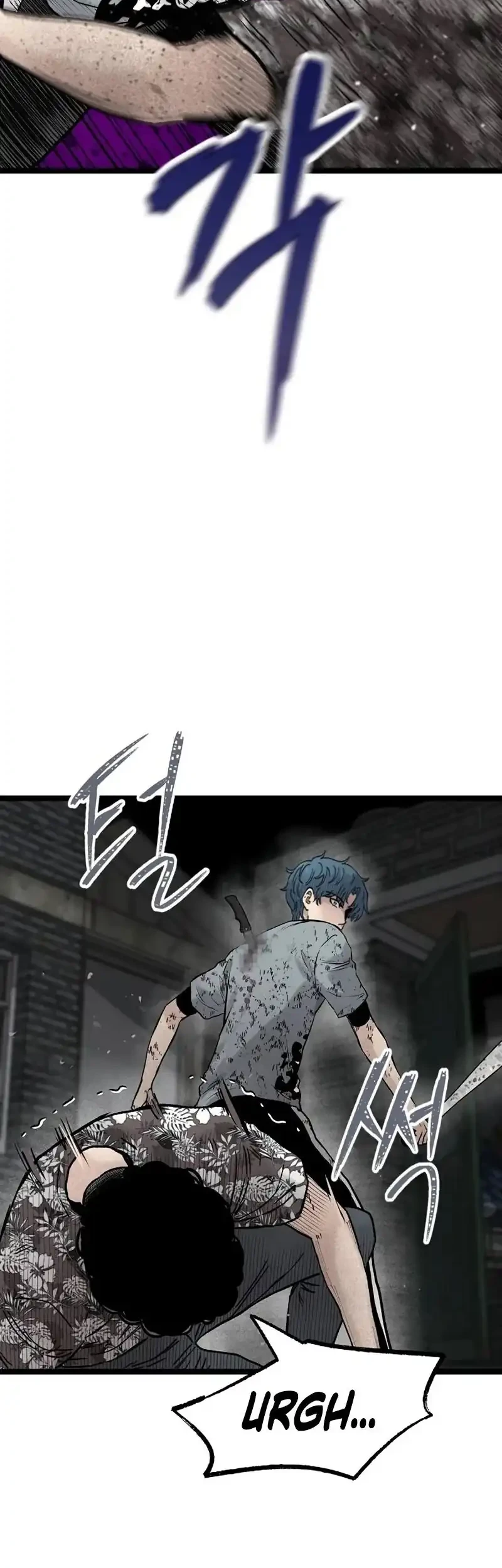 Chapter 47 - halaman 18