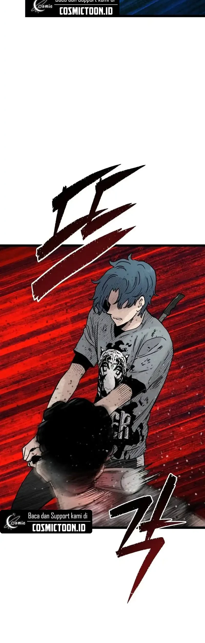 Chapter 47 - halaman 20