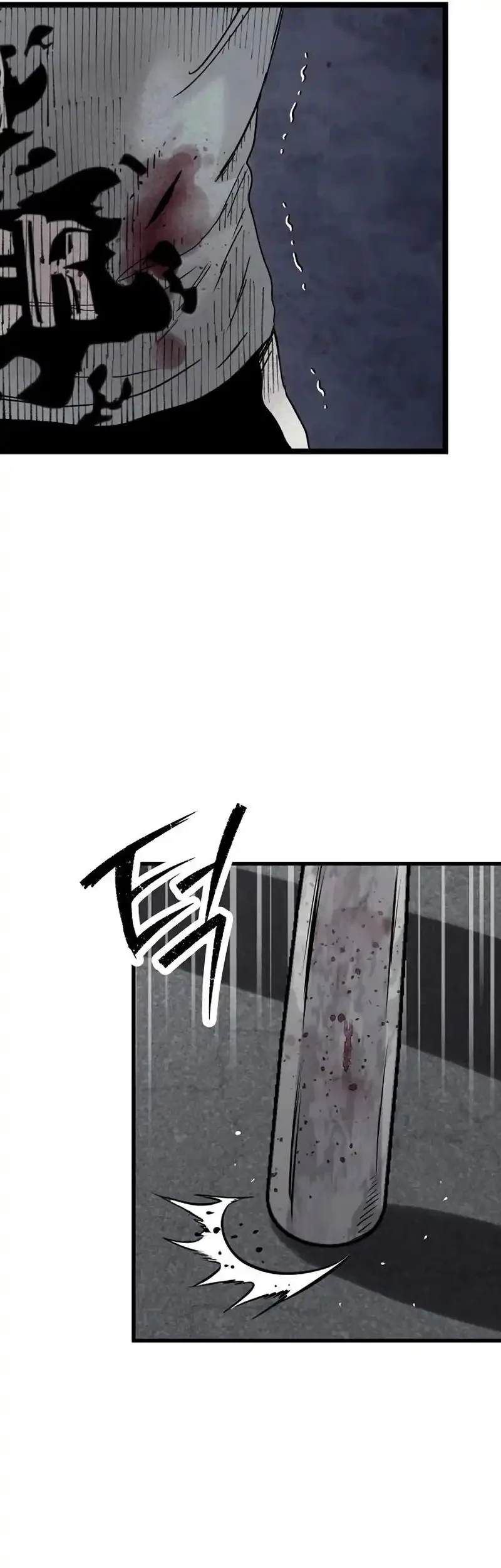 Chapter 47 - halaman 22
