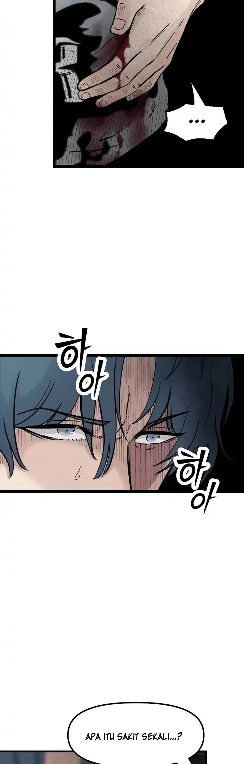 Chapter 47 - halaman 24