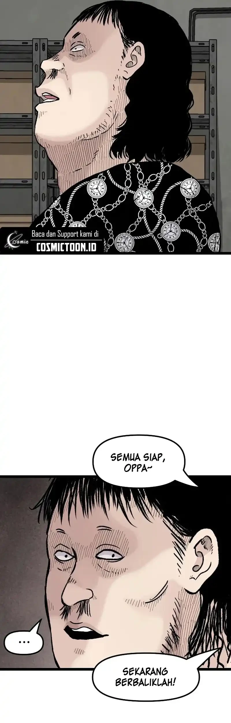 Chapter 47 - halaman 32