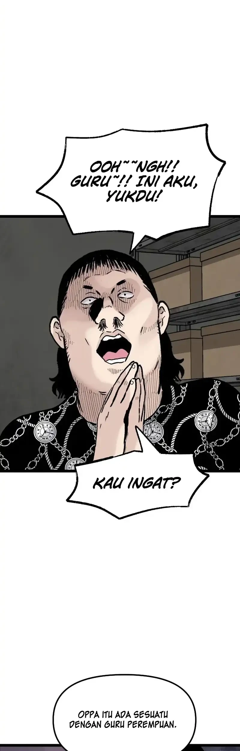 Chapter 47 - halaman 34