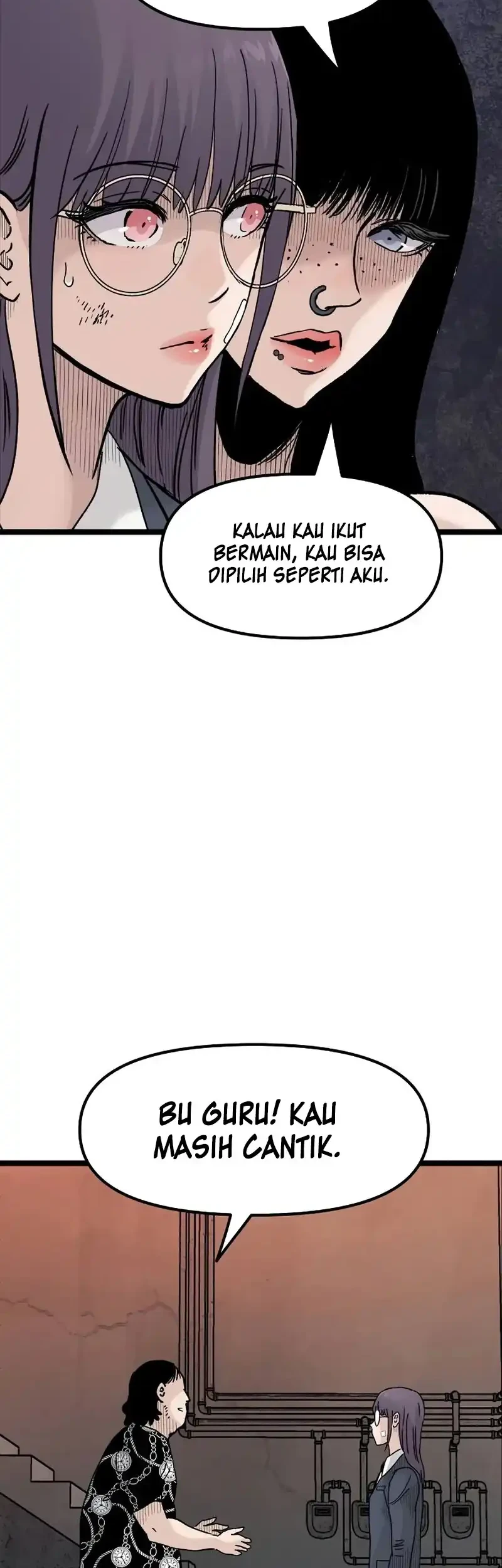 Chapter 47 - halaman 35