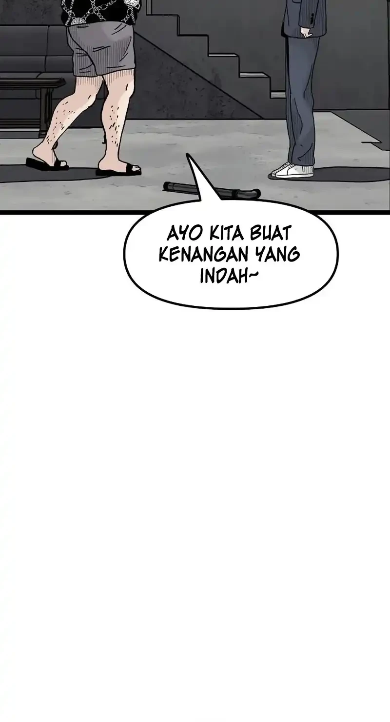 Chapter 47 - halaman 36