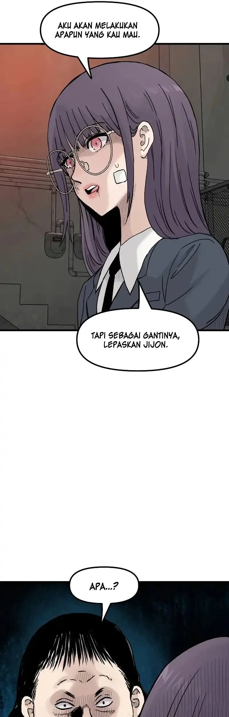 Chapter 47 - halaman 37