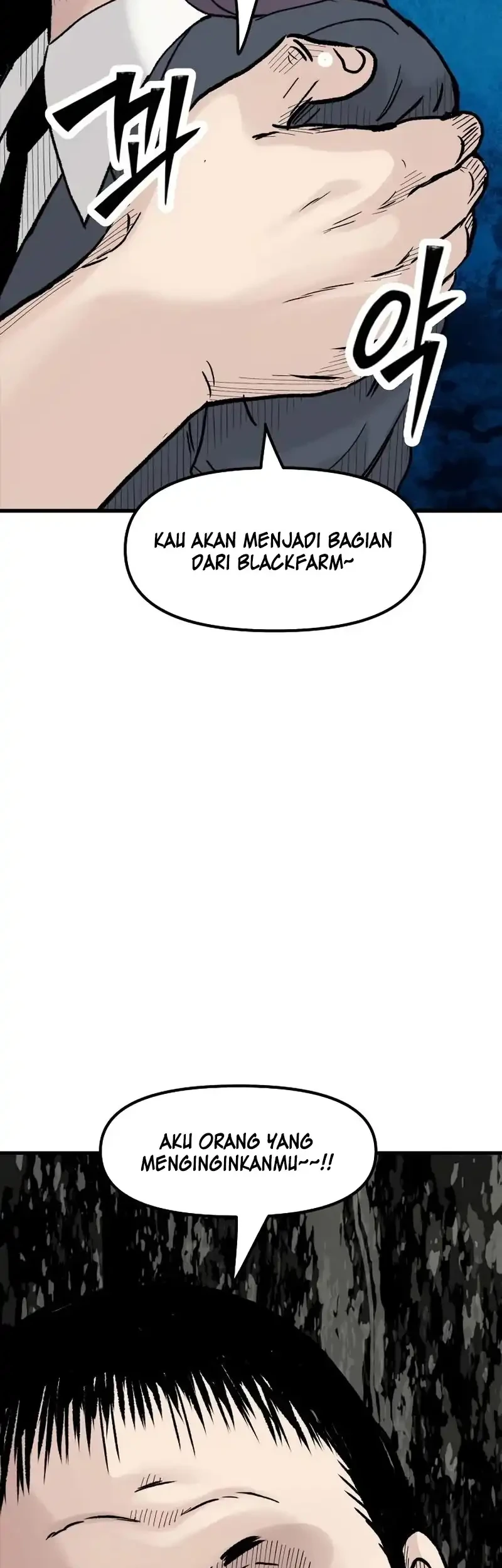 Chapter 47 - halaman 40