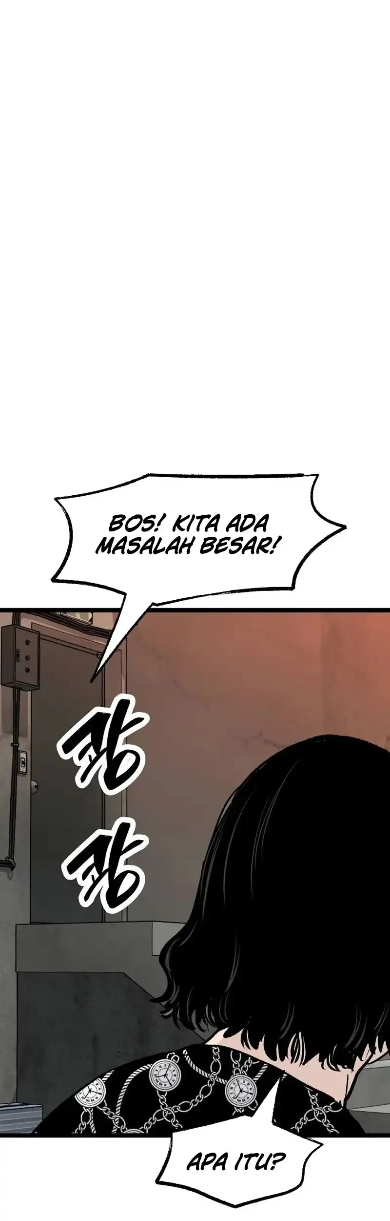 Chapter 47 - halaman 42