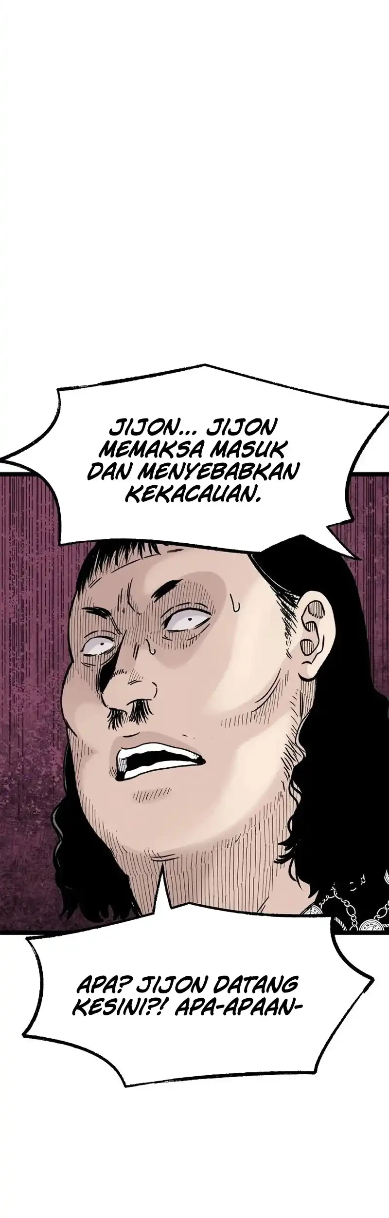Chapter 47 - halaman 43