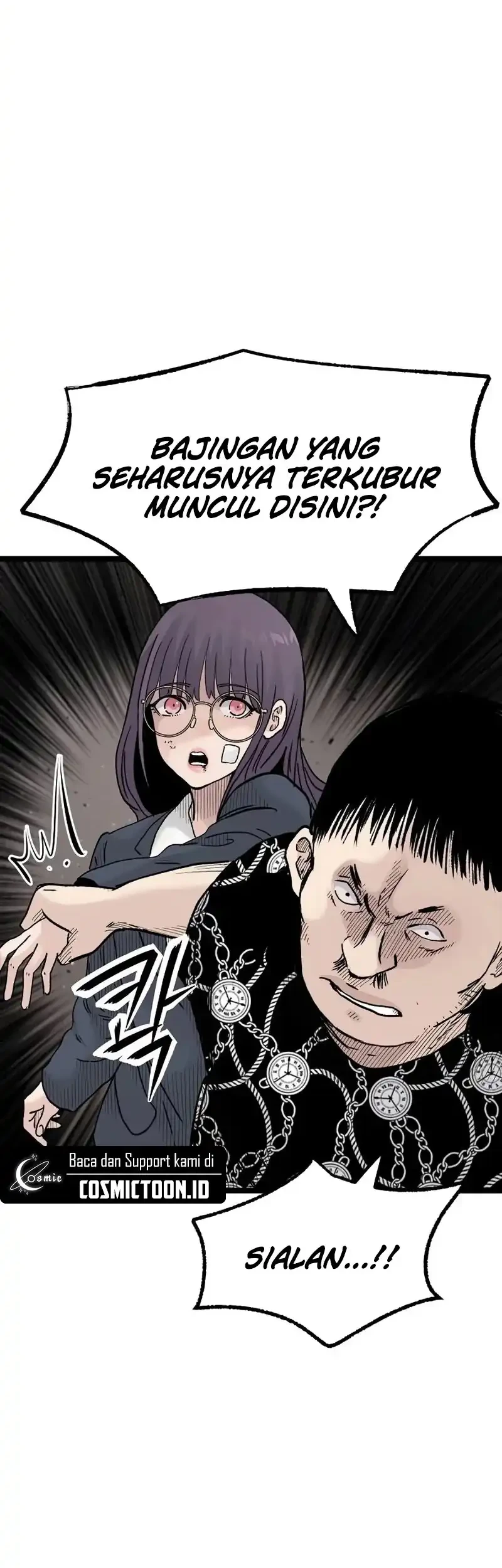 Chapter 47 - halaman 45
