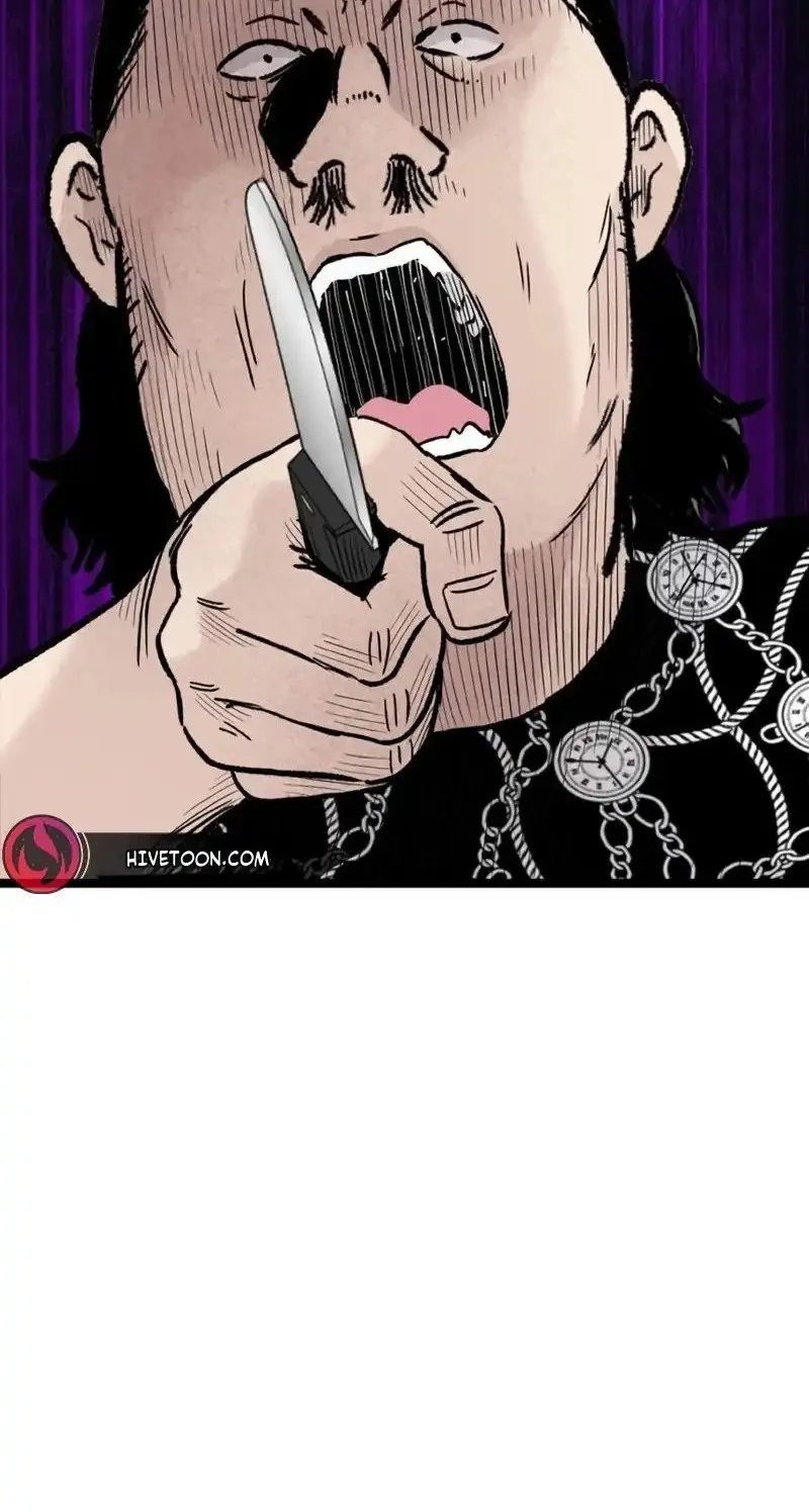 Chapter 48 - halaman 21