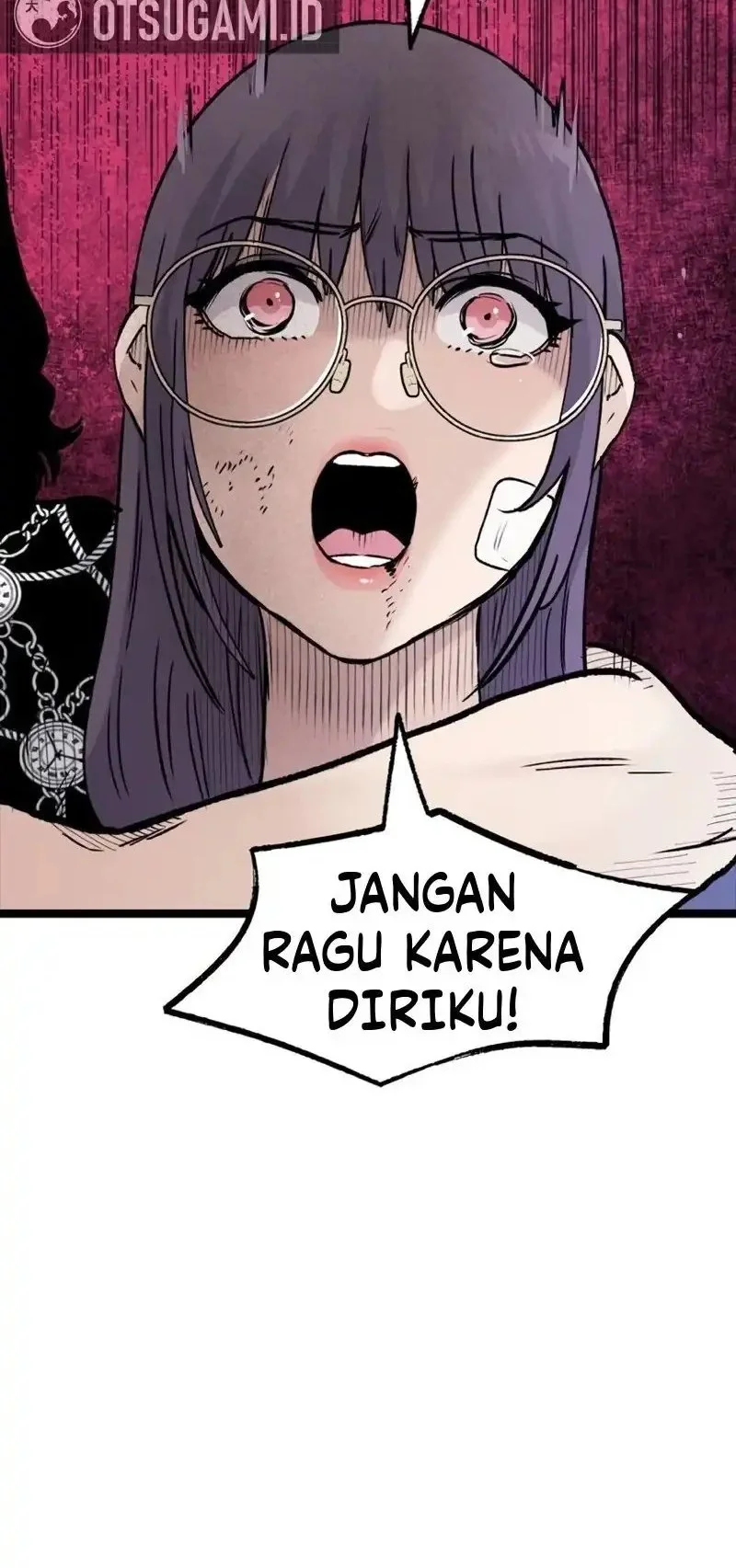Chapter 48 - halaman 23
