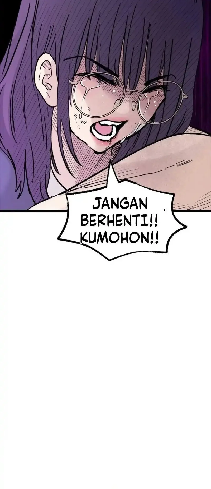 Chapter 48 - halaman 25