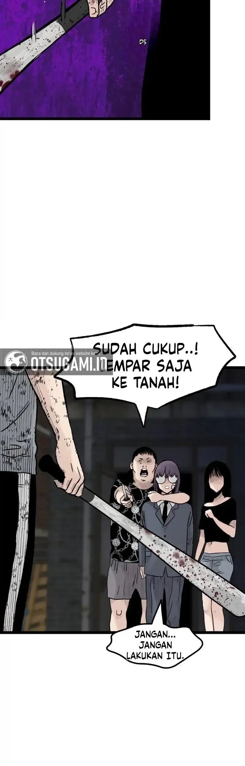 Chapter 48 - halaman 27