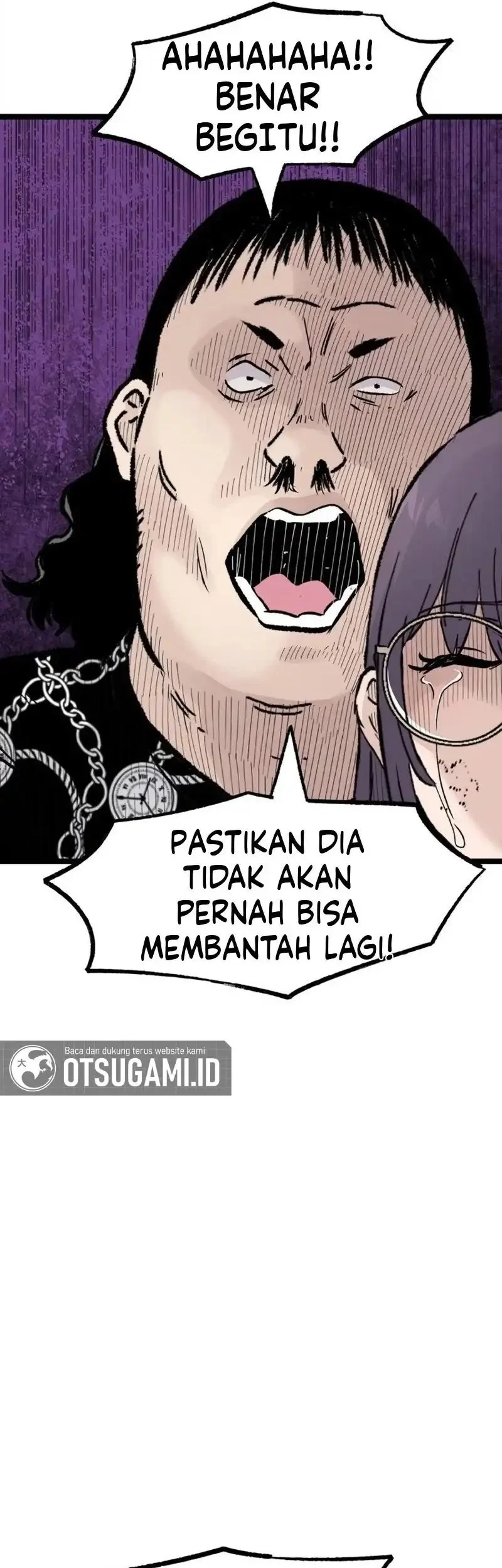 Chapter 48 - halaman 32