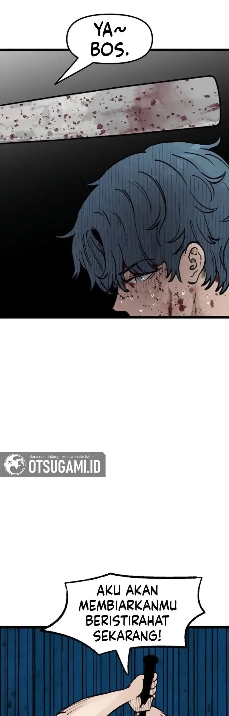 Chapter 48 - halaman 36