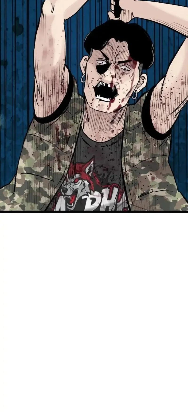 Chapter 48 - halaman 37