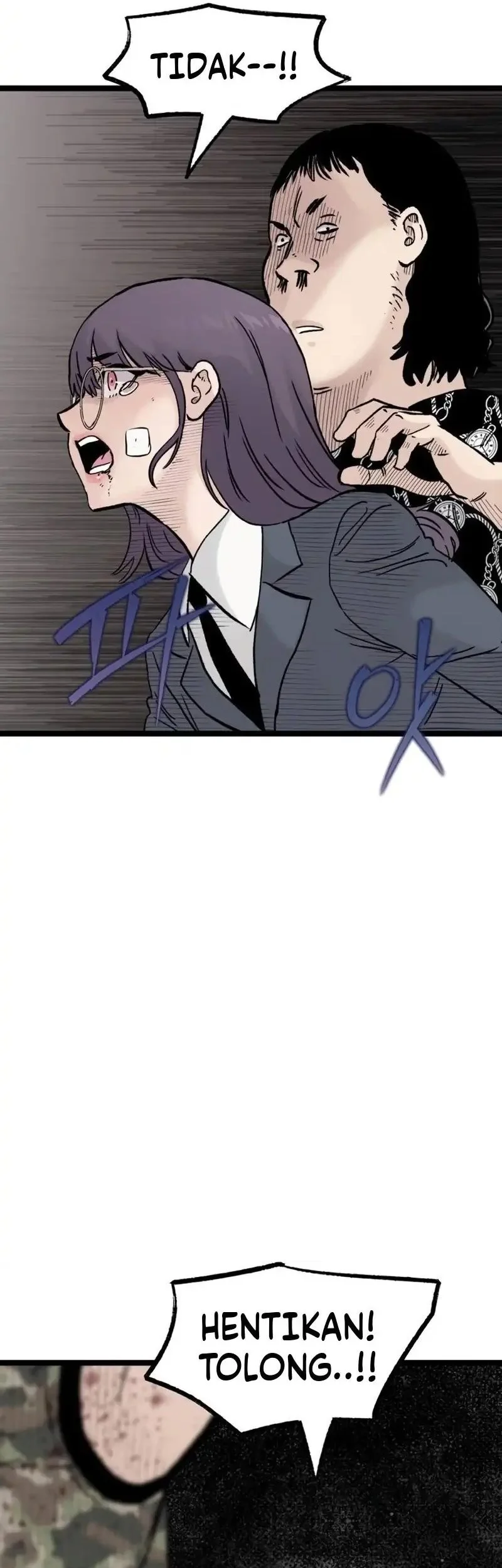 Chapter 48 - halaman 38