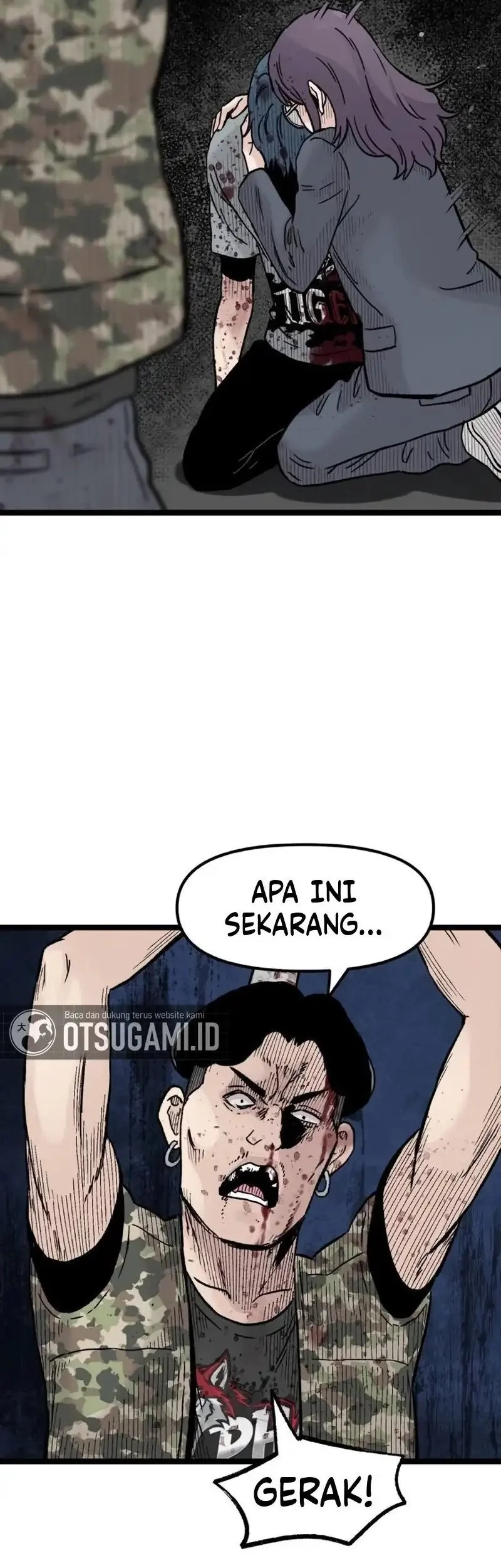 Chapter 48 - halaman 39