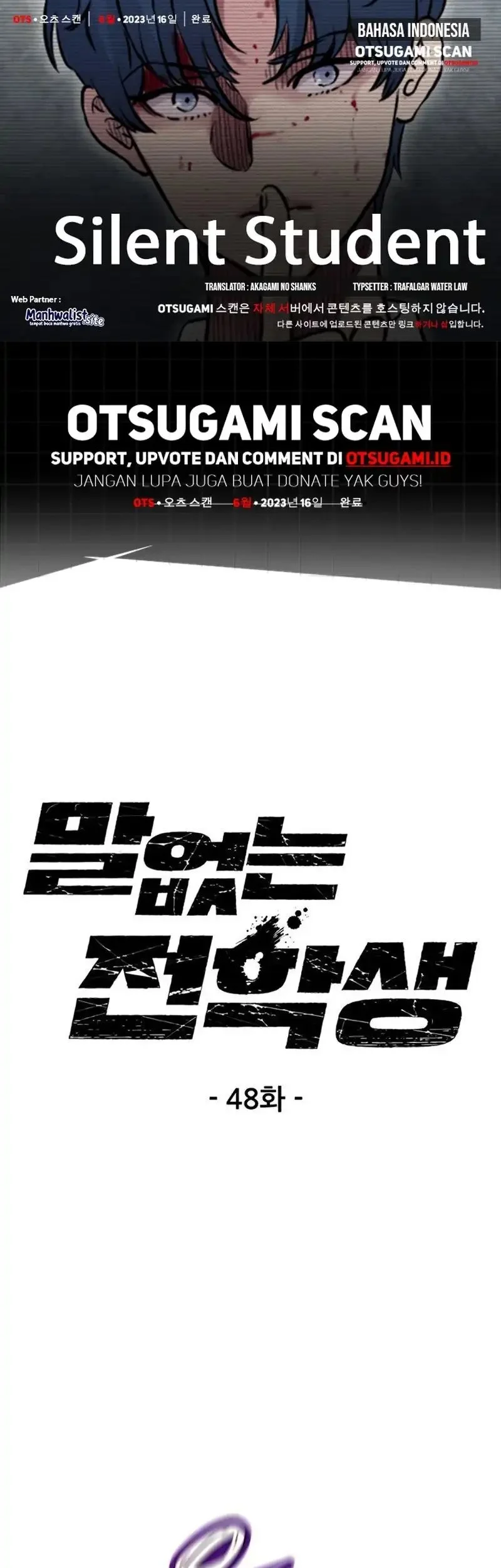 Chapter 48 - halaman 2