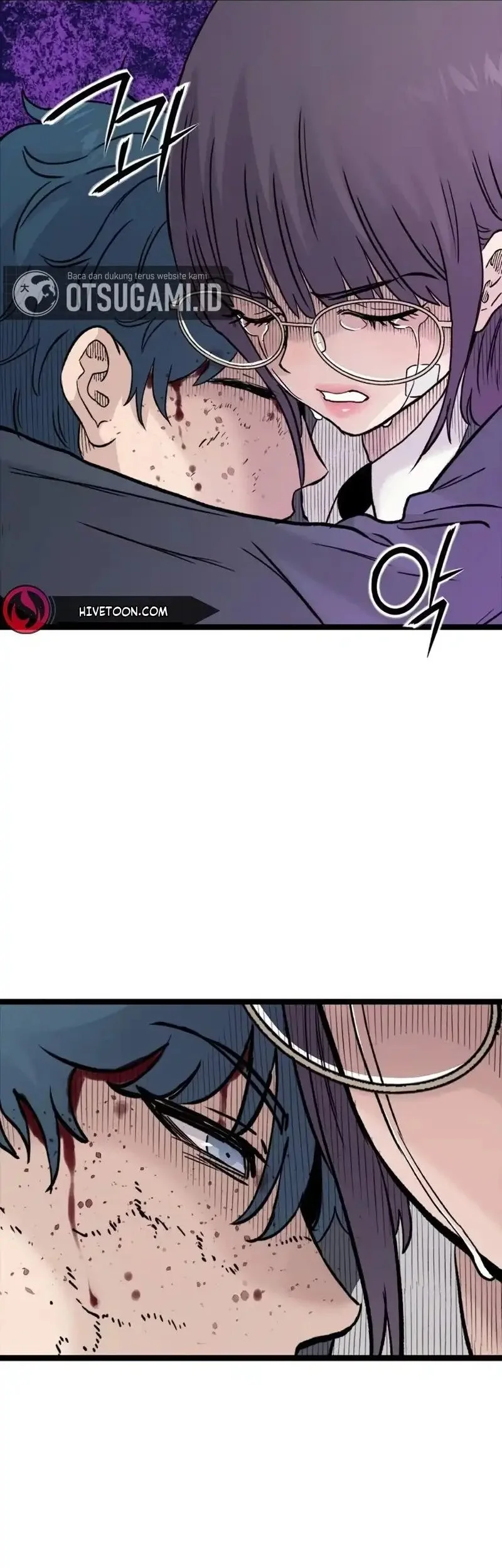 Chapter 48 - halaman 42