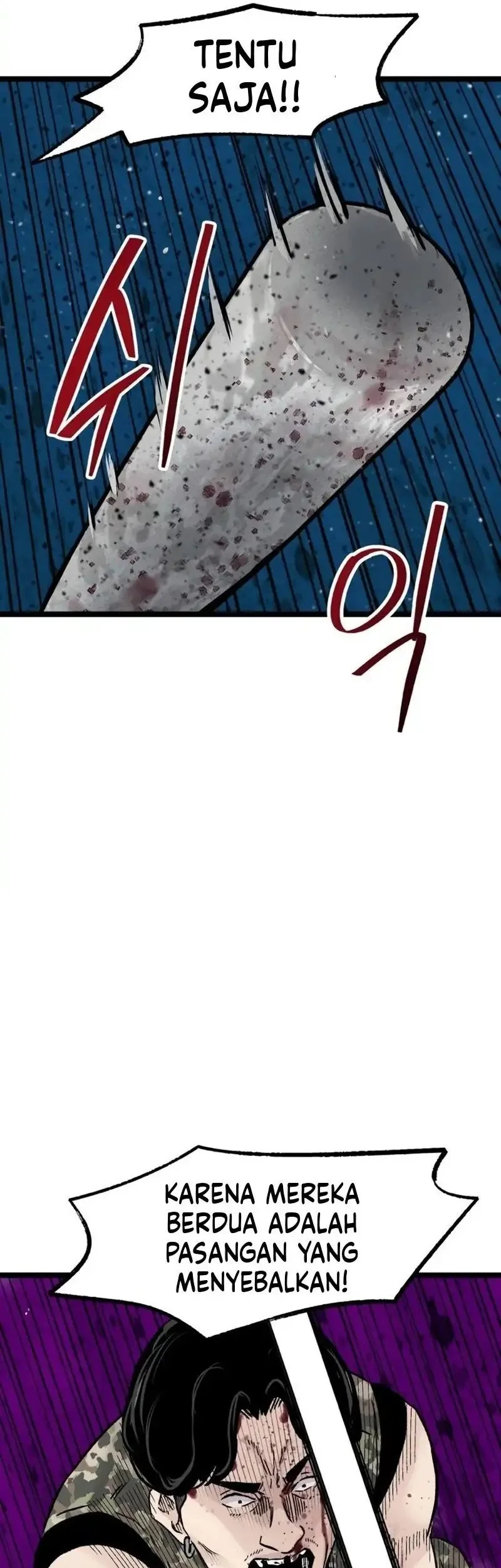 Chapter 48 - halaman 44