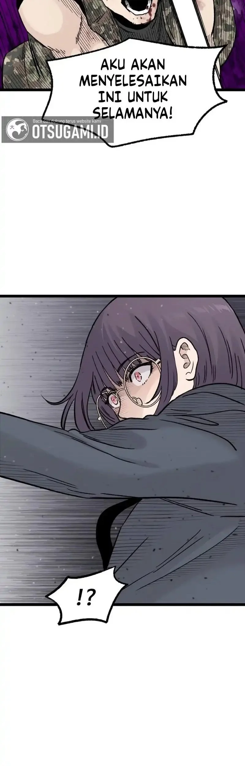 Chapter 48 - halaman 45