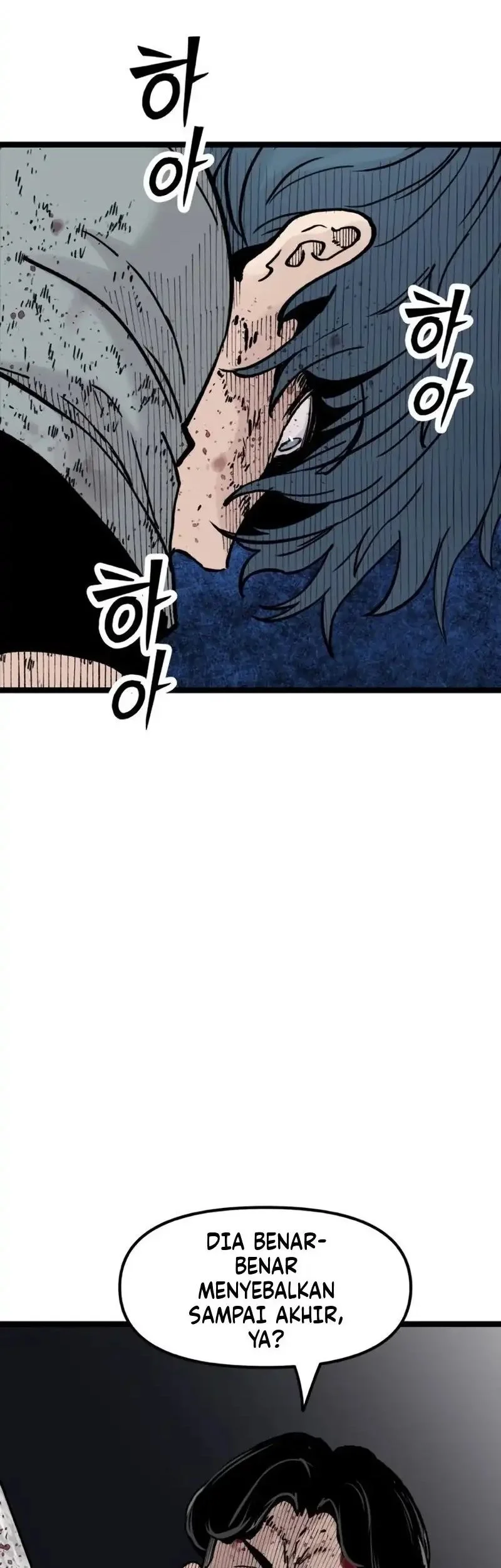 Chapter 48 - halaman 48