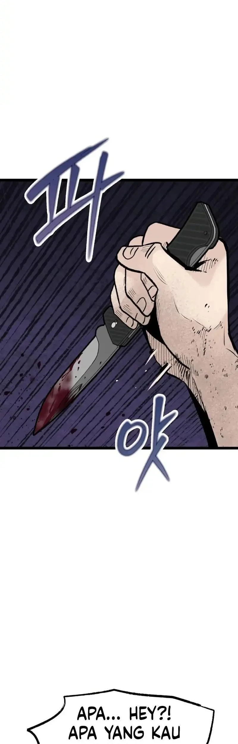 Chapter 48 - halaman 50
