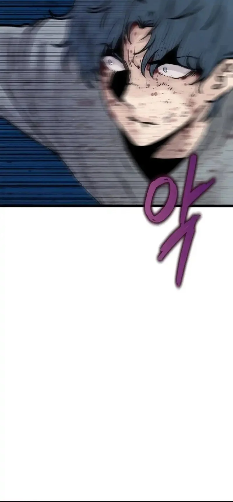 Chapter 48 - halaman 53