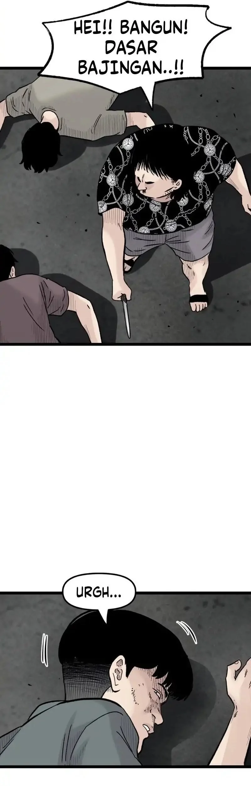 Chapter 48 - halaman 62