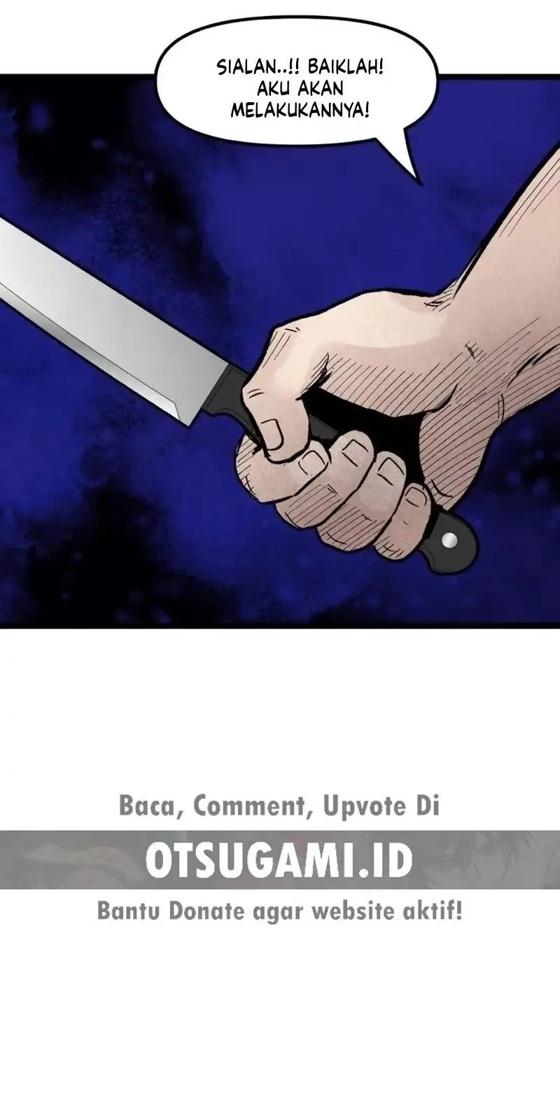 Chapter 48 - halaman 65