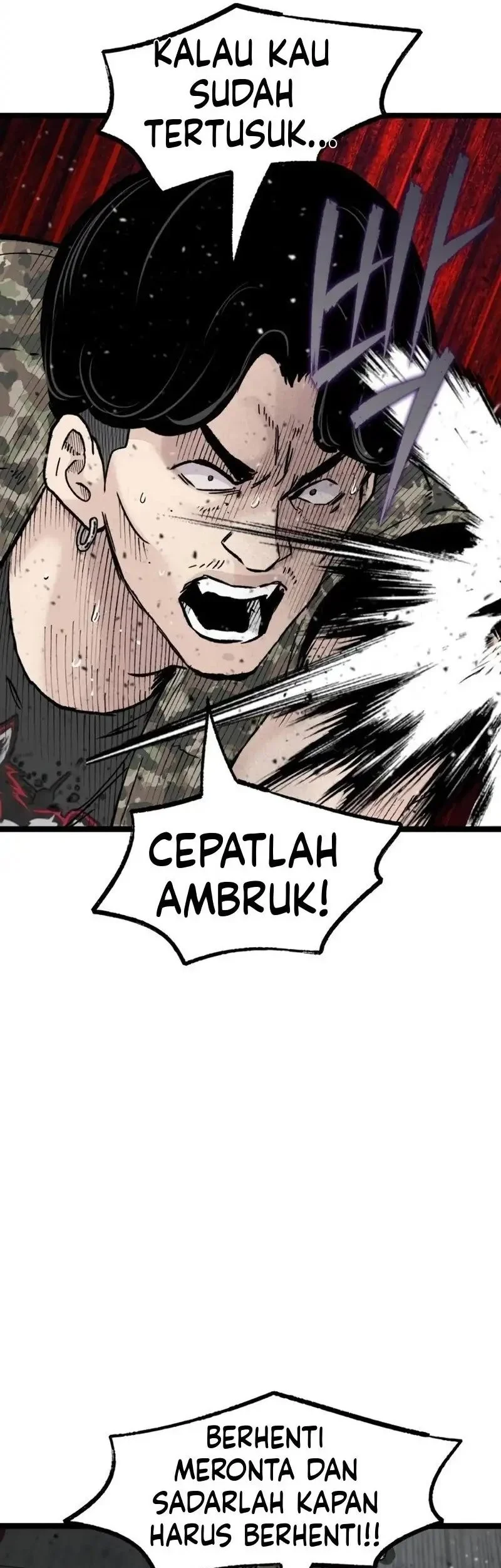 Chapter 48 - halaman 6