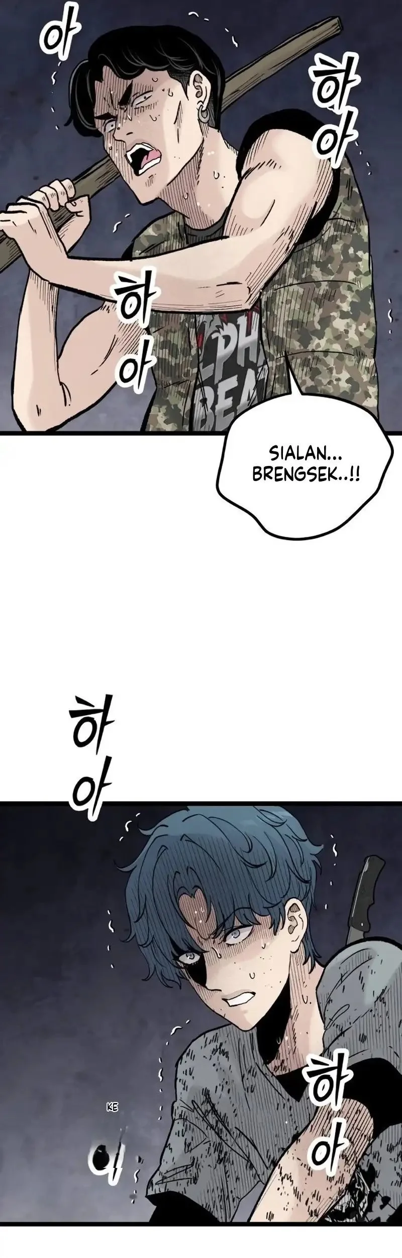 Chapter 48 - halaman 8