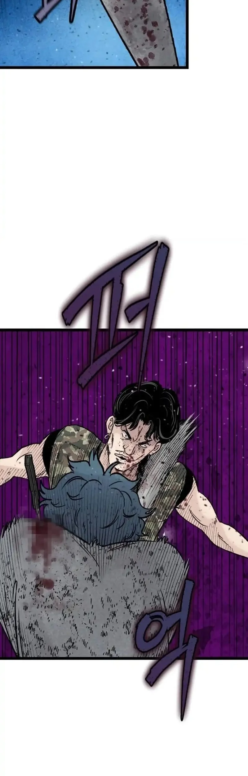 Chapter 48 - halaman 13