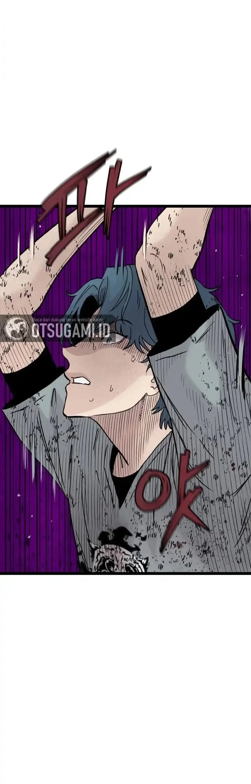 Chapter 48 - halaman 16