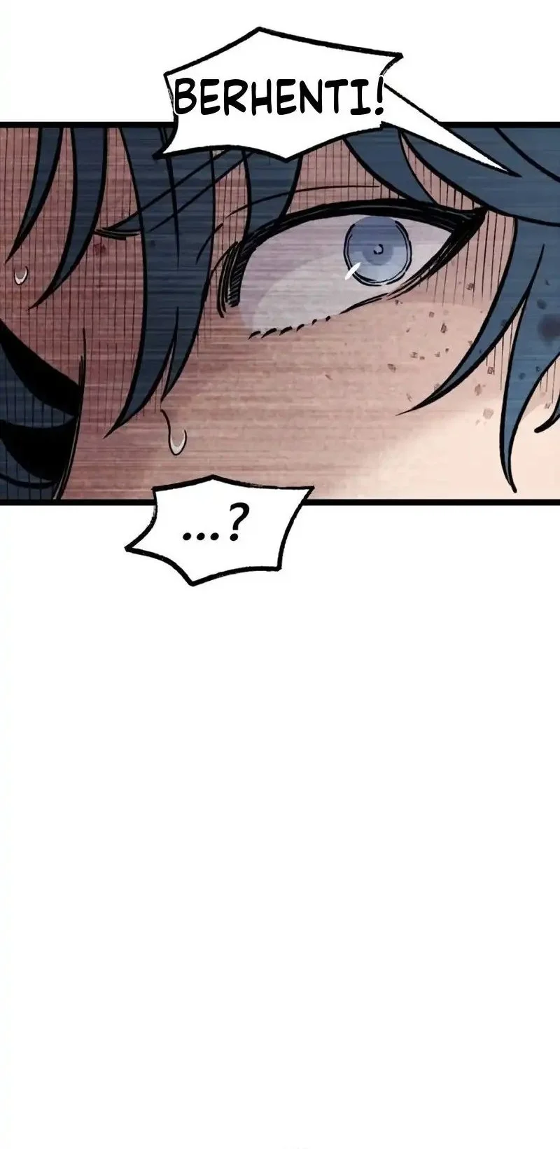 Chapter 48 - halaman 17