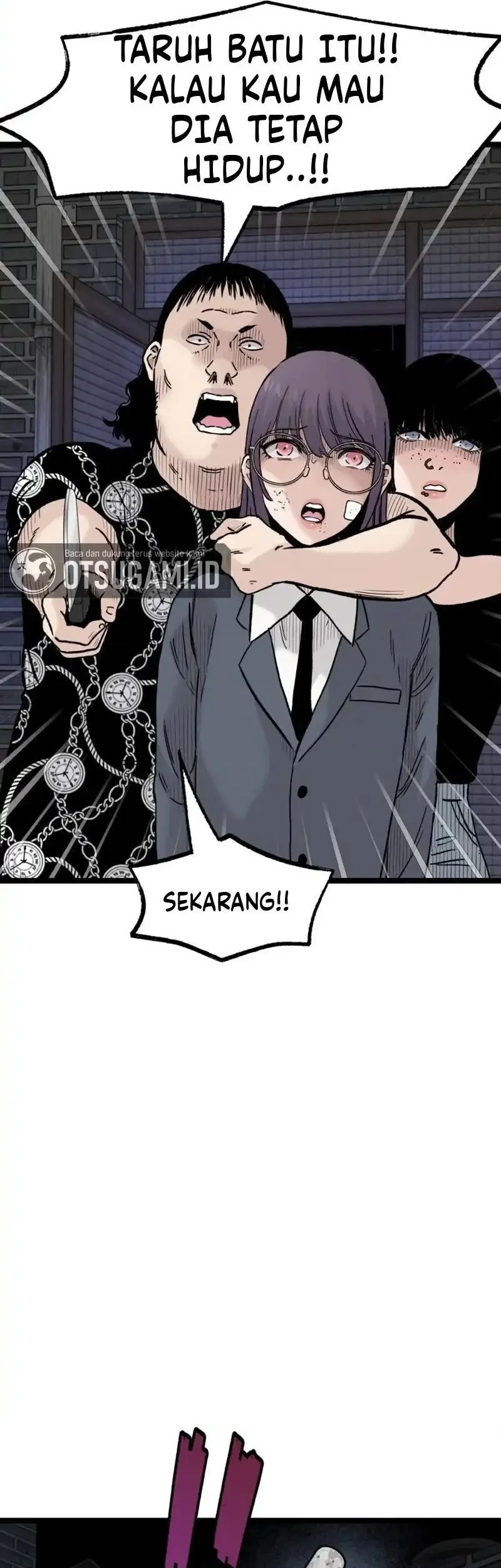 Chapter 48 - halaman 18