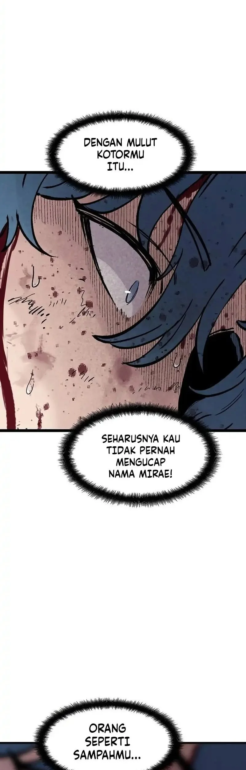 Chapter 49 - halaman 20