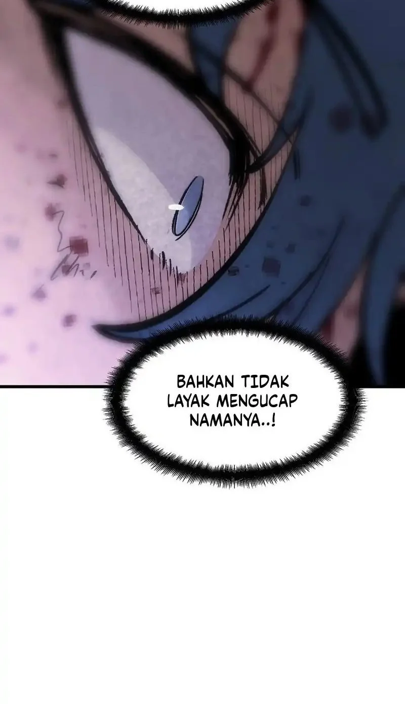 Chapter 49 - halaman 21