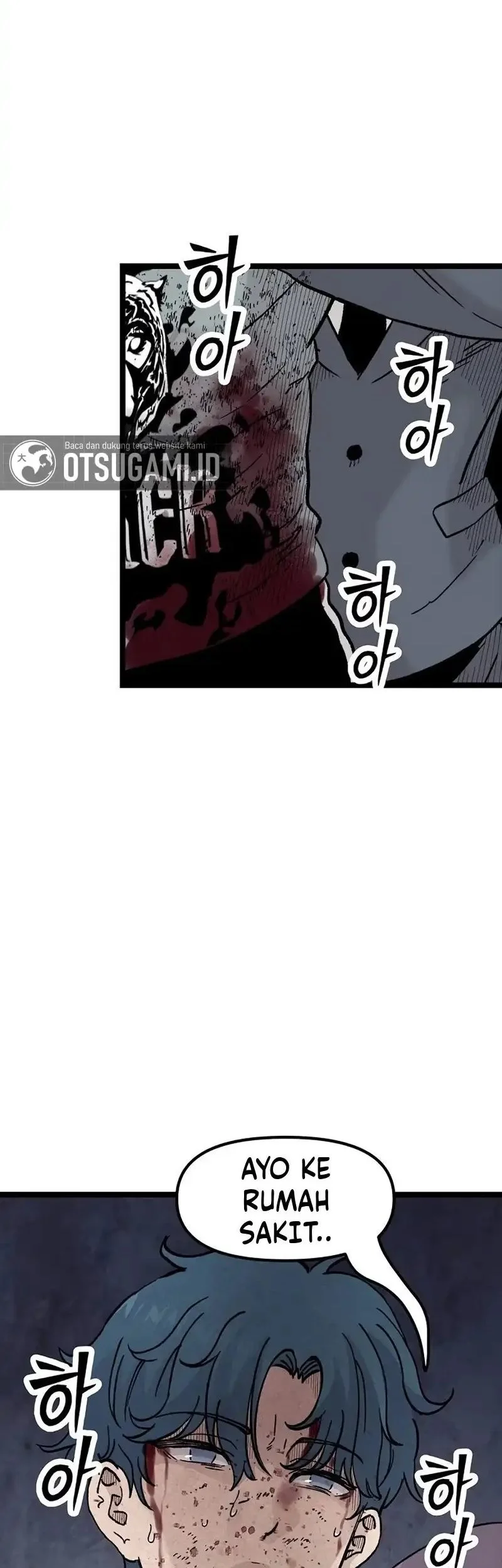 Chapter 49 - halaman 24