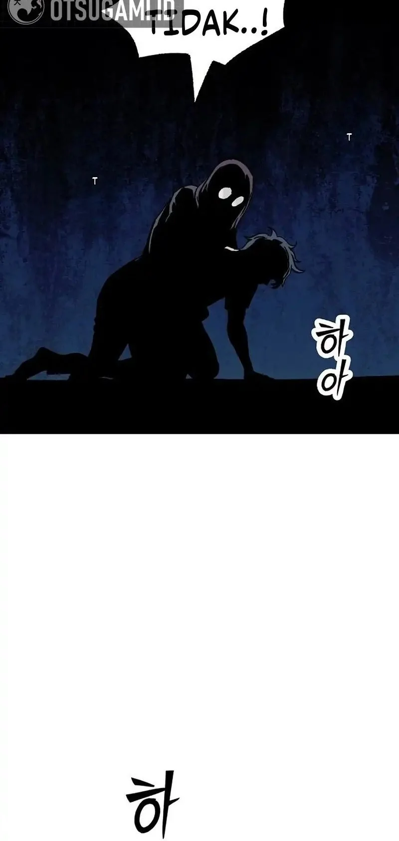 Chapter 49 - halaman 27
