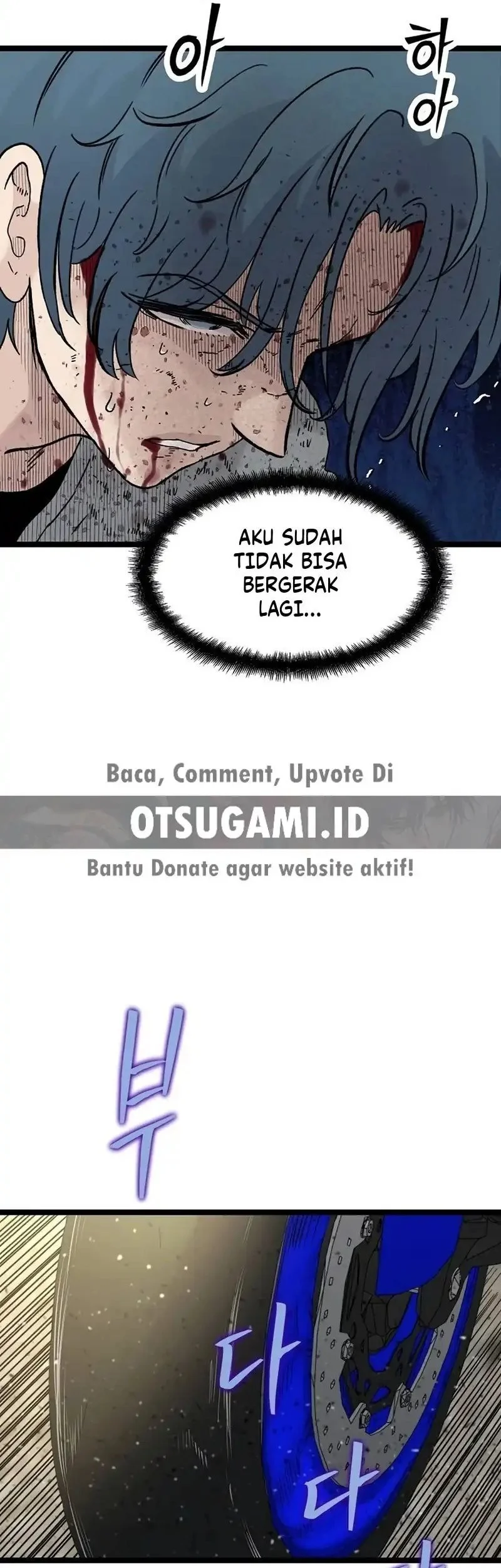 Chapter 49 - halaman 28