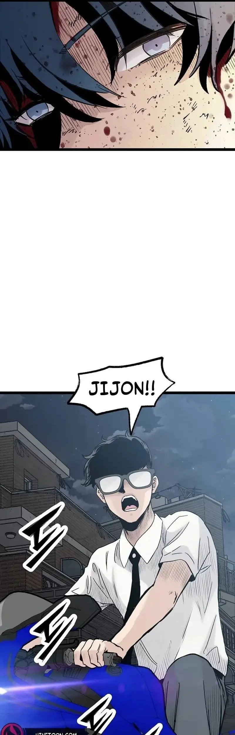 Chapter 49 - halaman 30