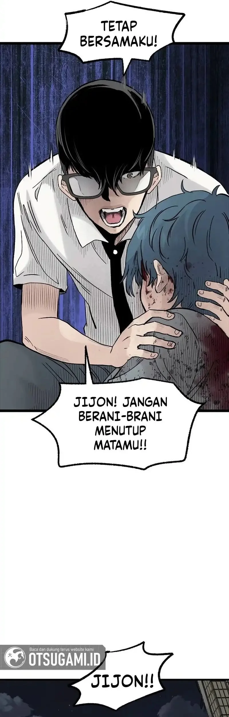 Chapter 49 - halaman 32